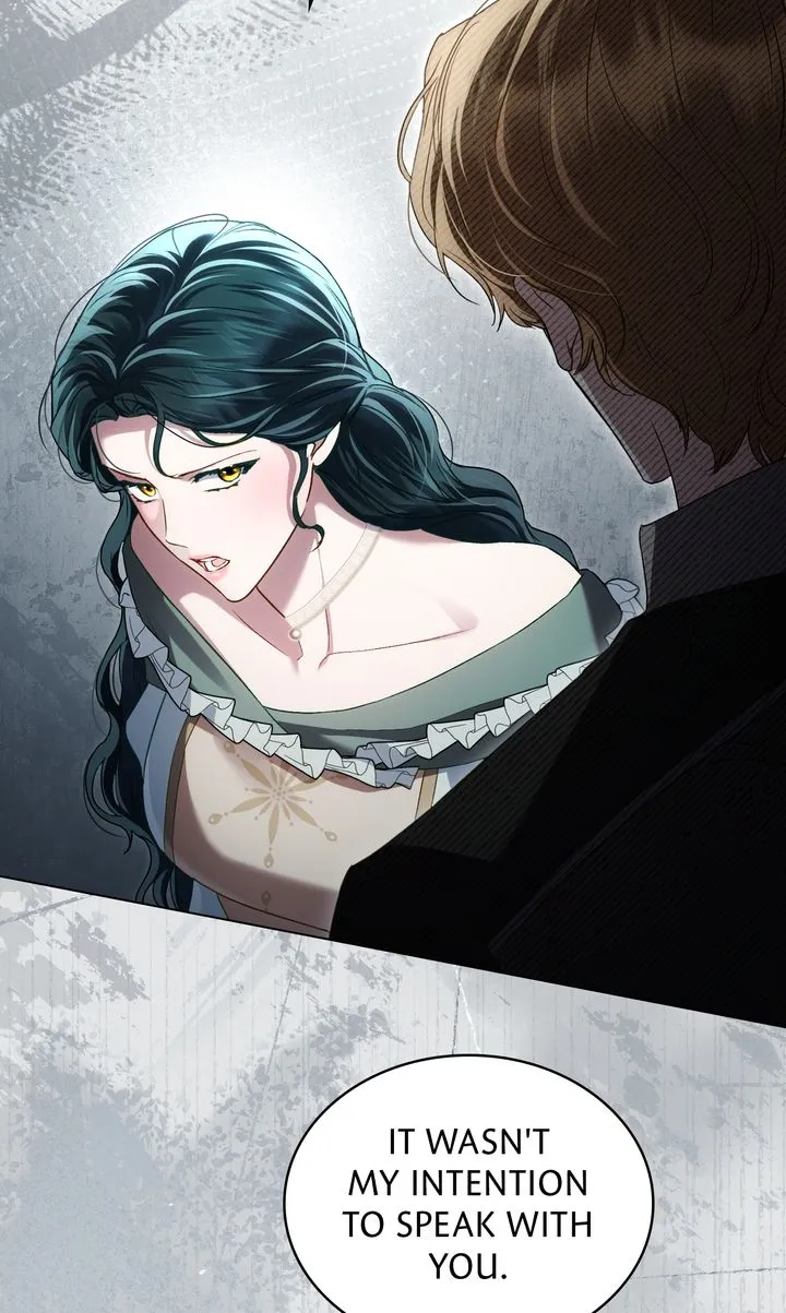High Society Chapter 42 Page 18