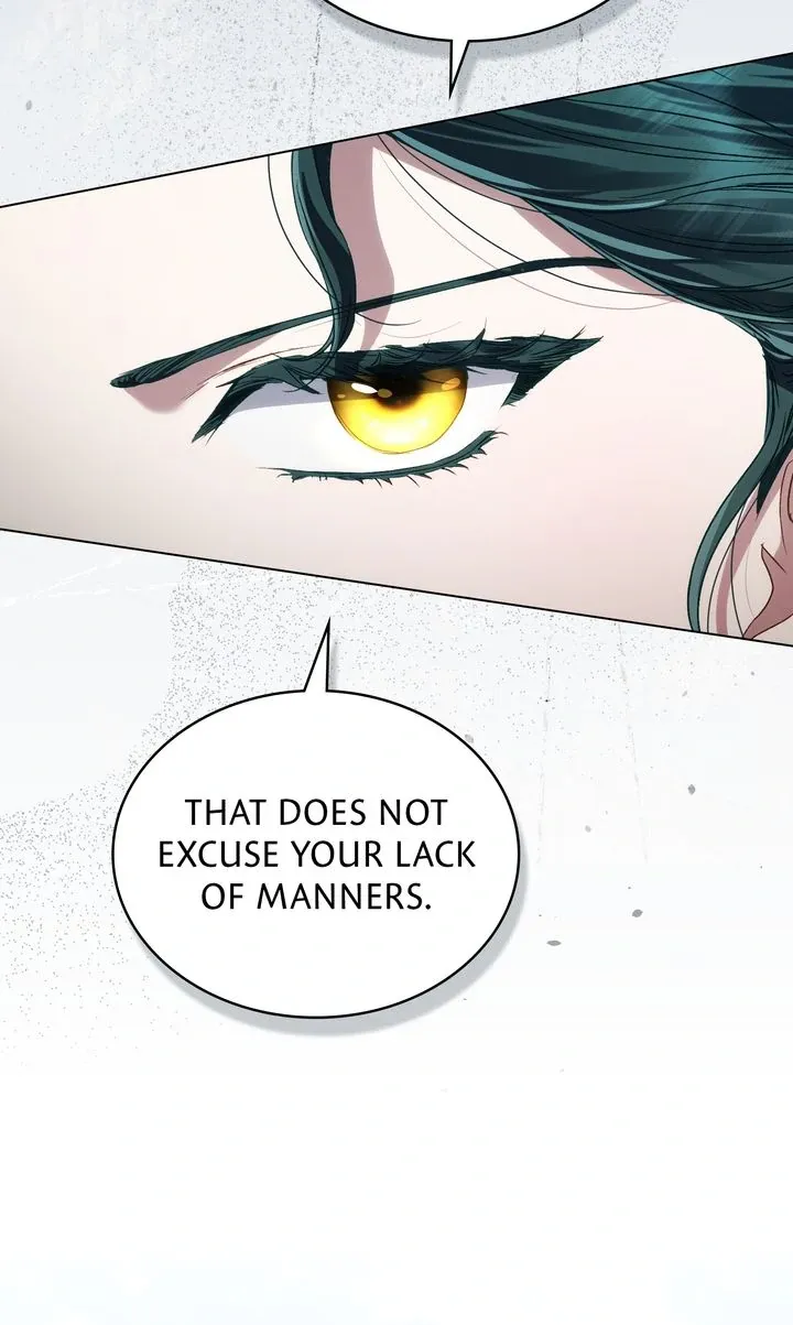 High Society Chapter 42 Page 20