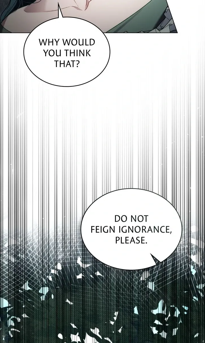 High Society Chapter 42 Page 24
