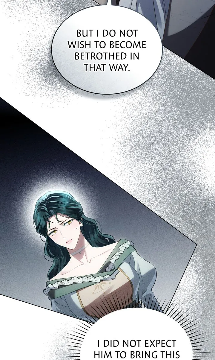 High Society Chapter 42 Page 28