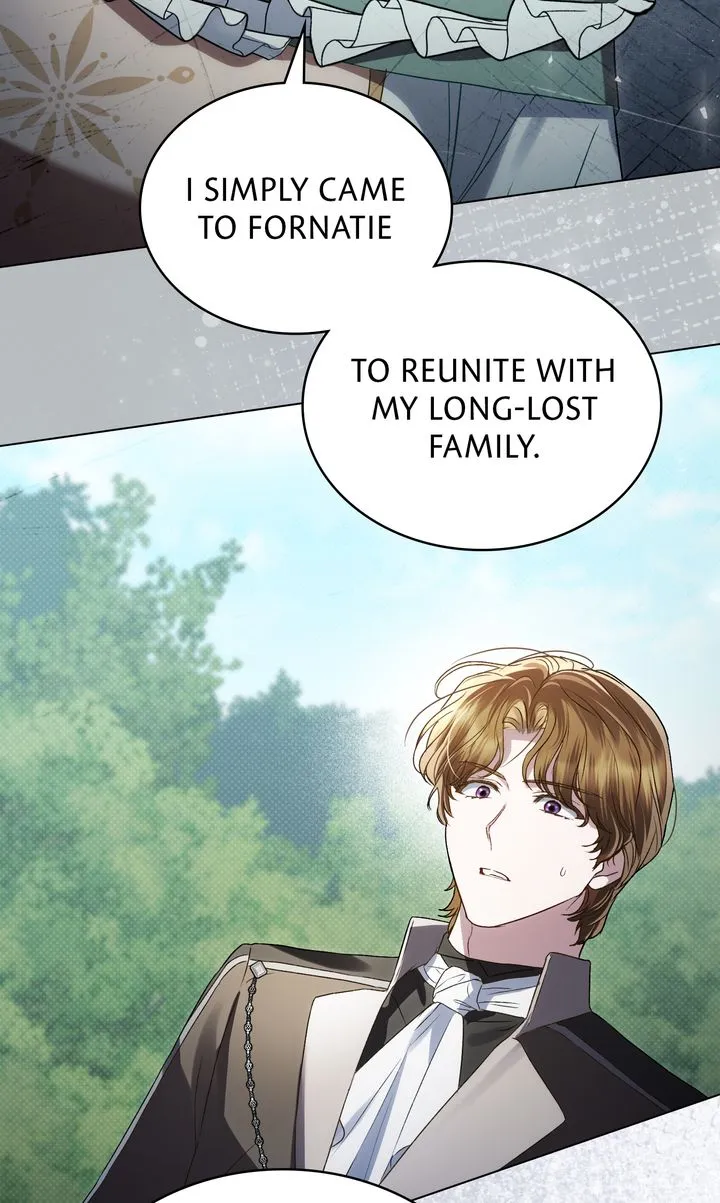 High Society Chapter 42 Page 34
