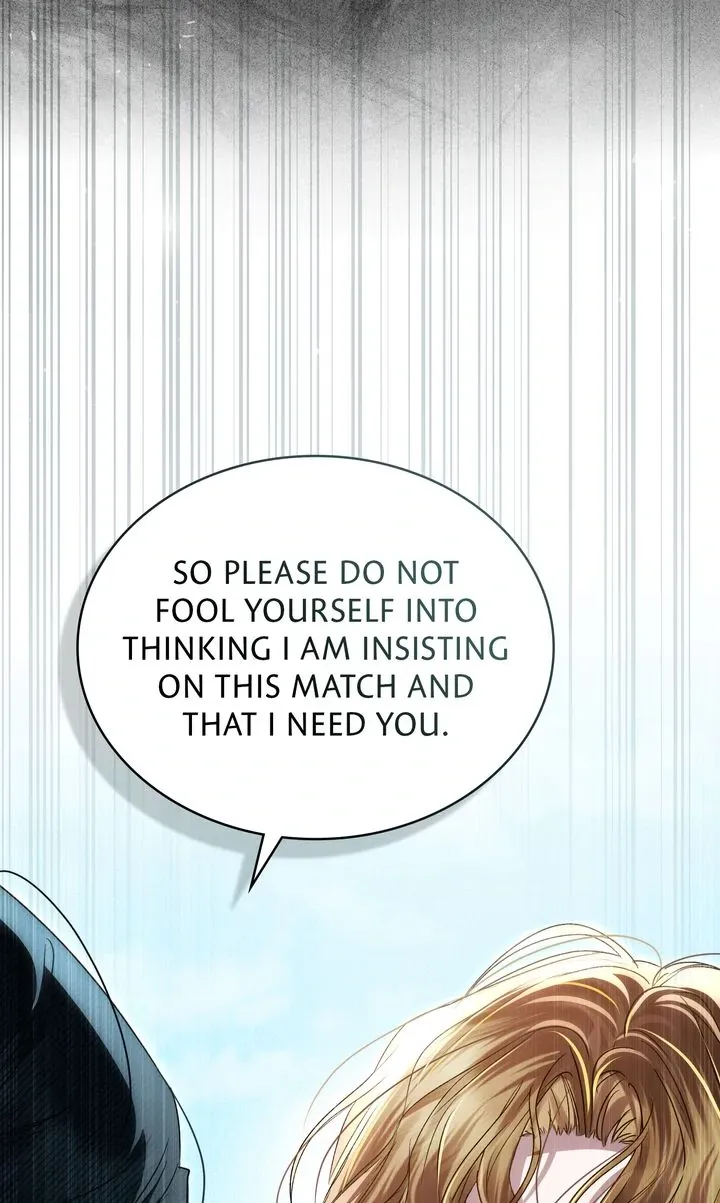 High Society Chapter 42 Page 38
