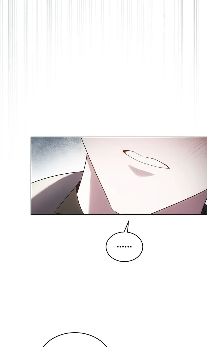 High Society Chapter 42 Page 40