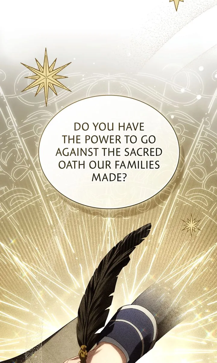 High Society Chapter 42 Page 43