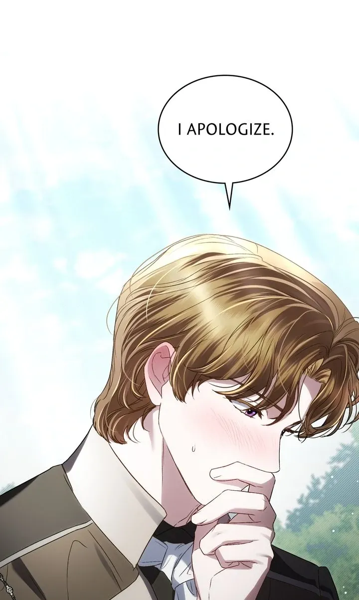 High Society Chapter 42 Page 47