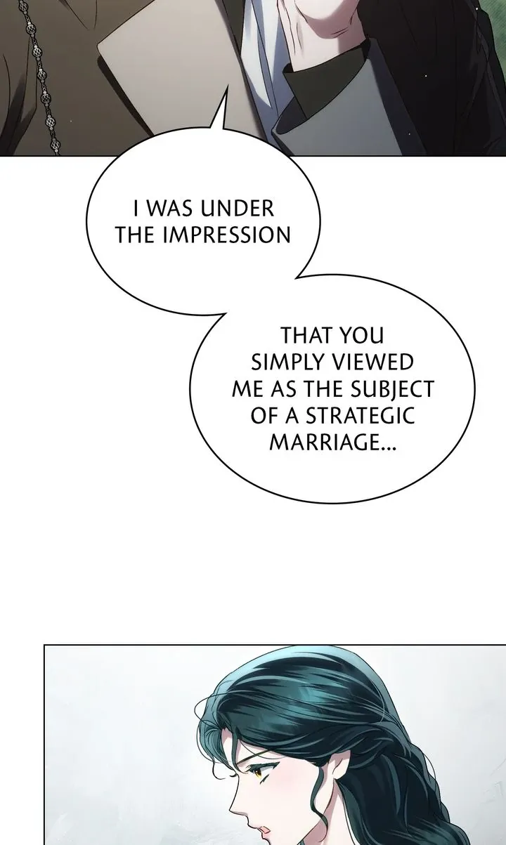 High Society Chapter 42 Page 48