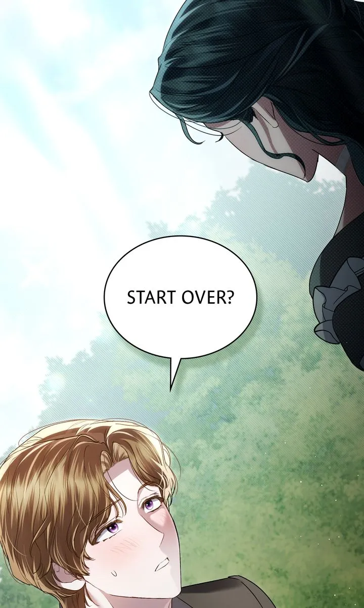 High Society Chapter 42 Page 52