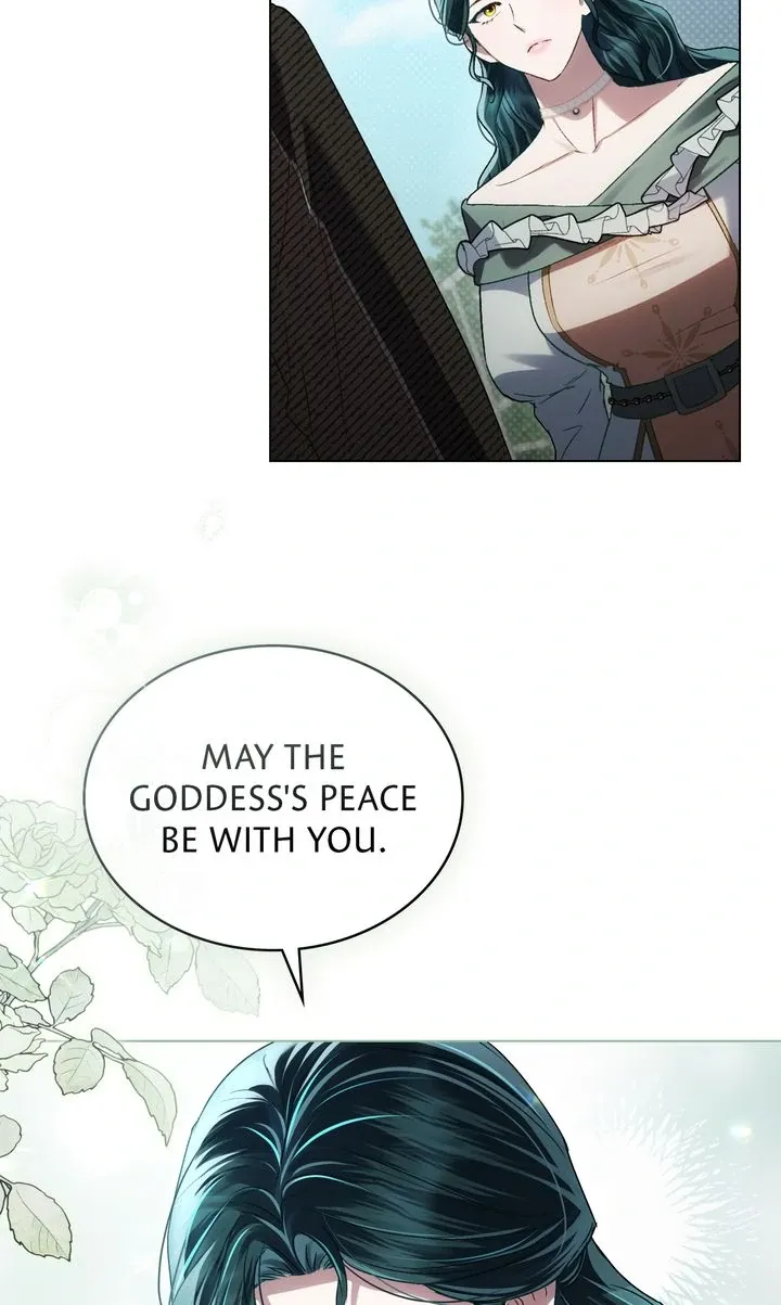 High Society Chapter 42 Page 54