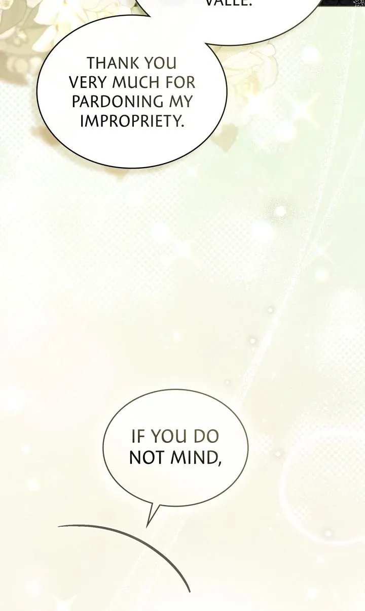 High Society Chapter 42 Page 57