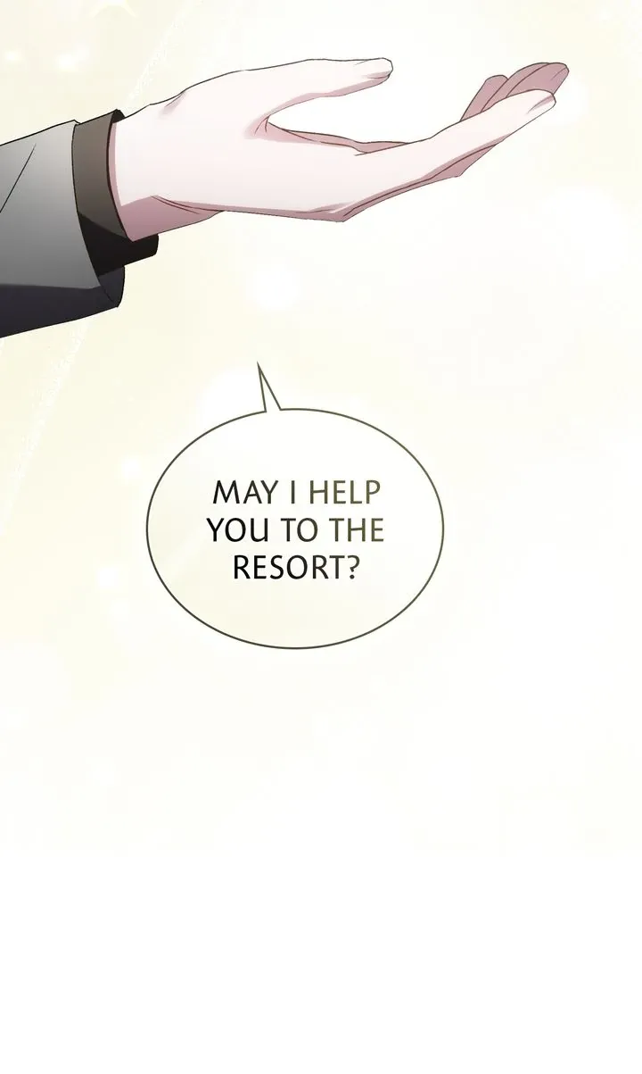 High Society Chapter 42 Page 58