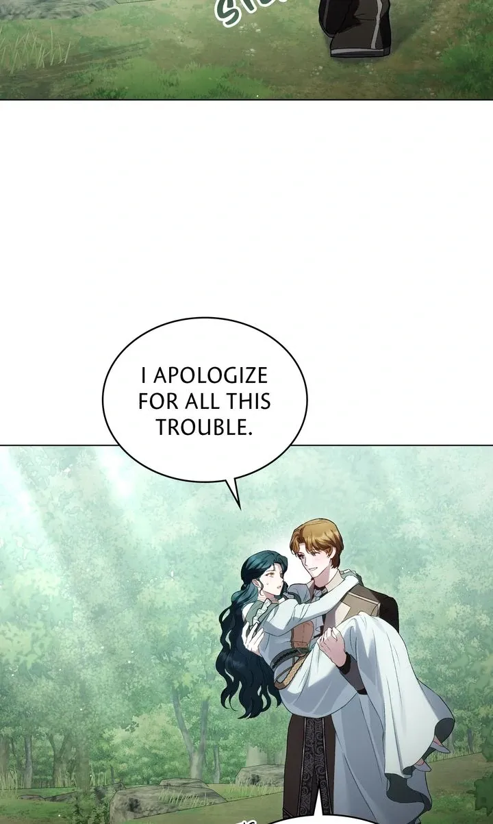 High Society Chapter 42 Page 61