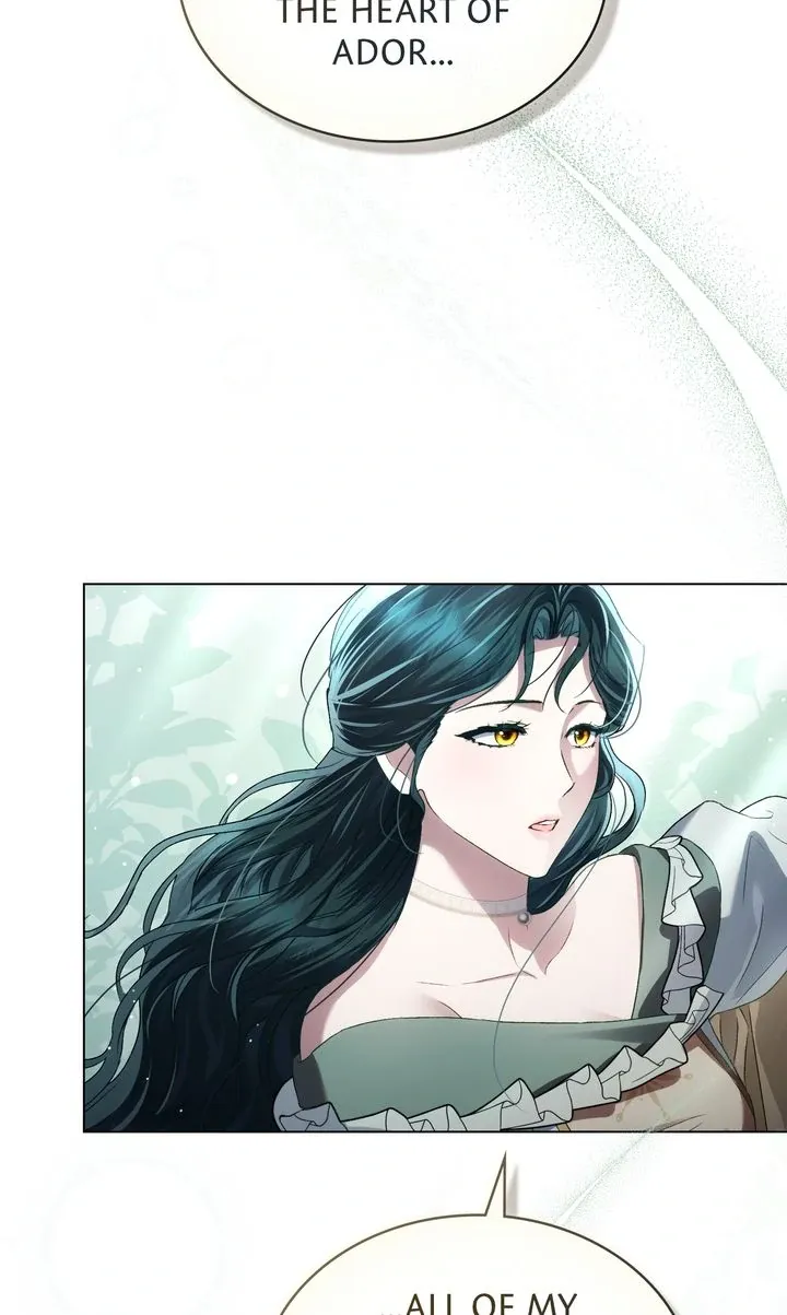 High Society Chapter 42 Page 67