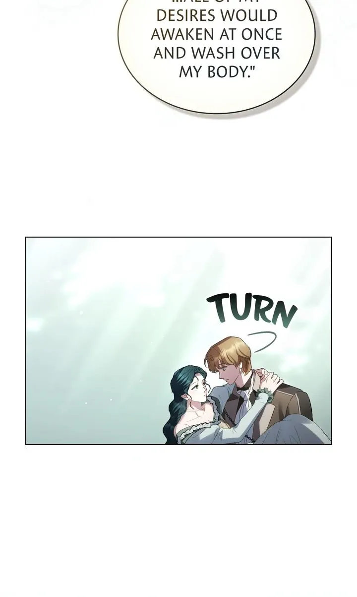 High Society Chapter 42 Page 68