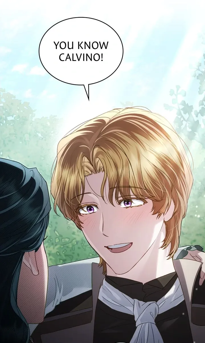 High Society Chapter 42 Page 69