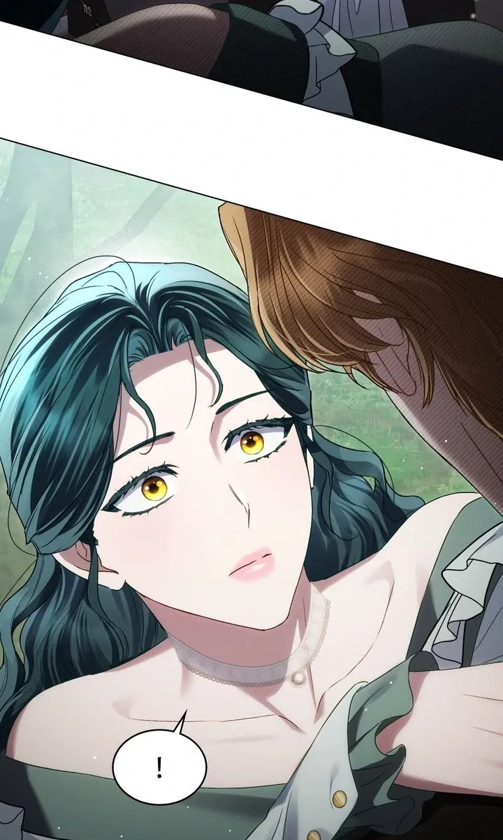High Society Chapter 42 Page 70