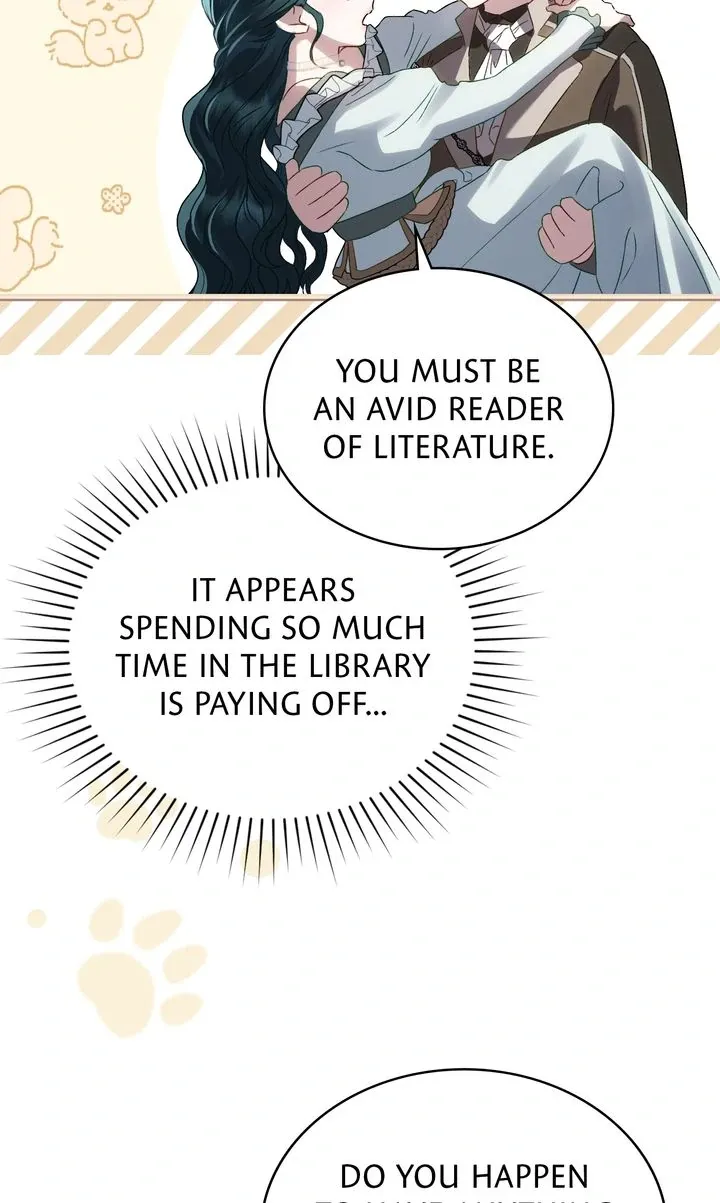 High Society Chapter 42 Page 72