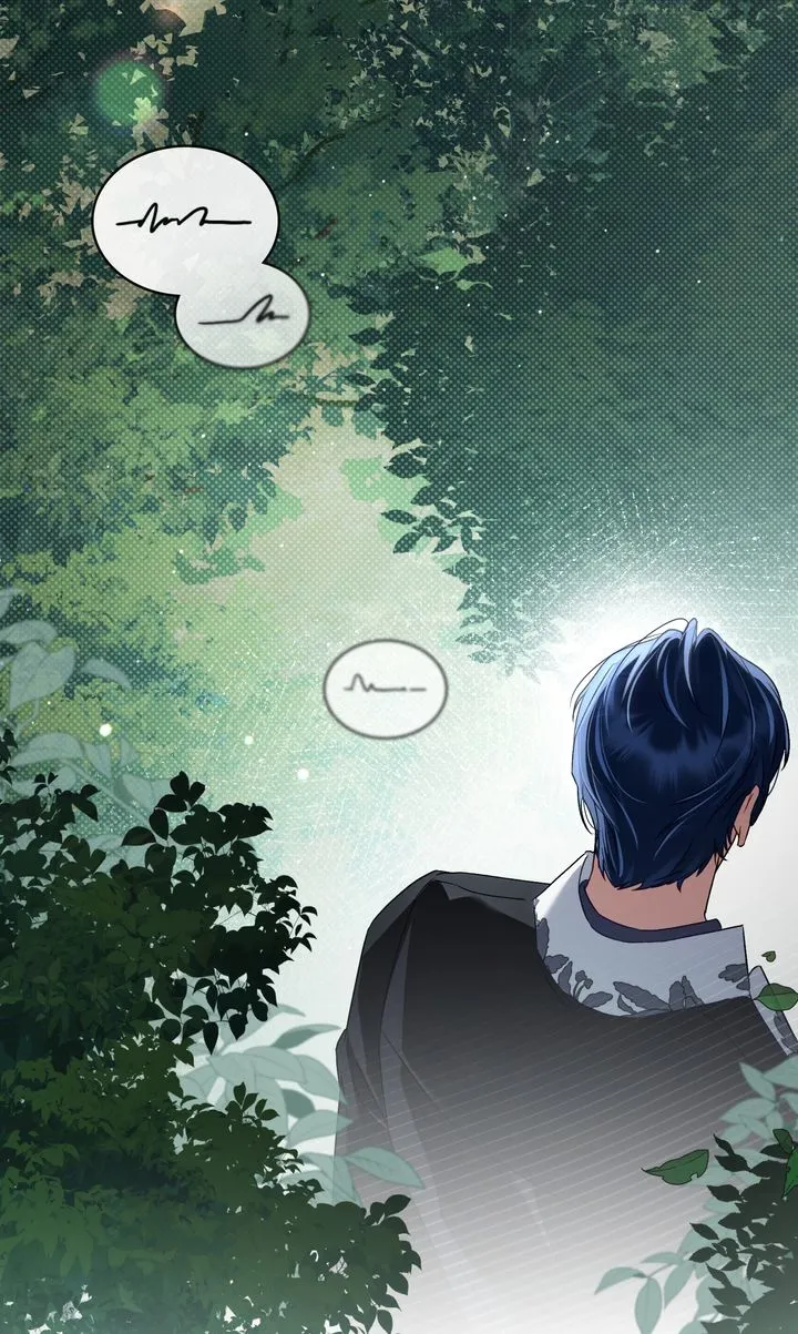High Society Chapter 42 Page 75