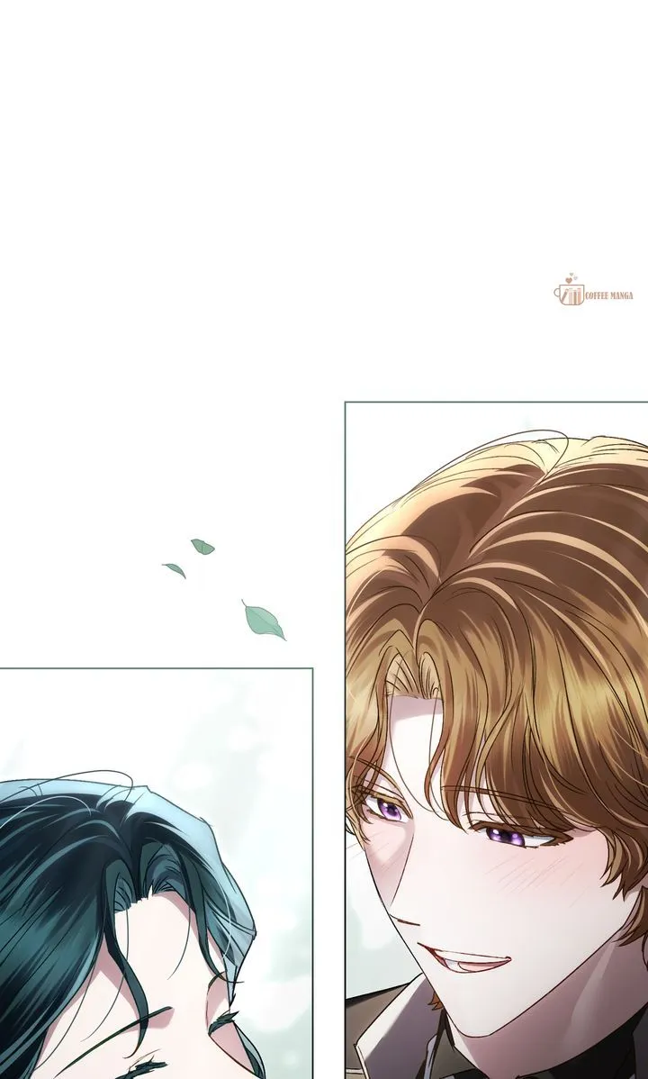 High Society Chapter 43 Page 1