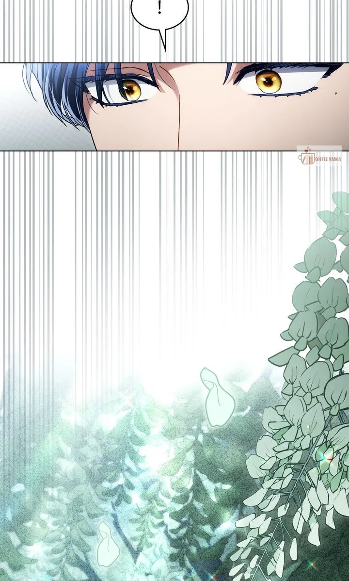 High Society Chapter 43 Page 5