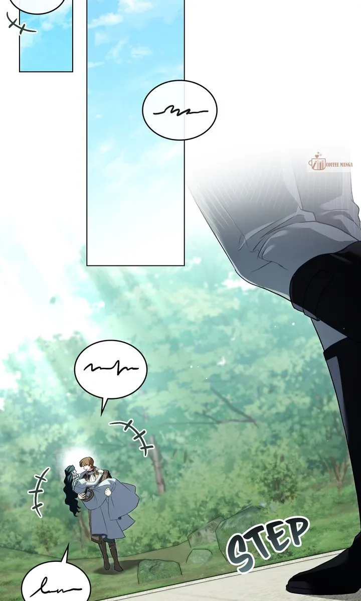High Society Chapter 43 Page 15