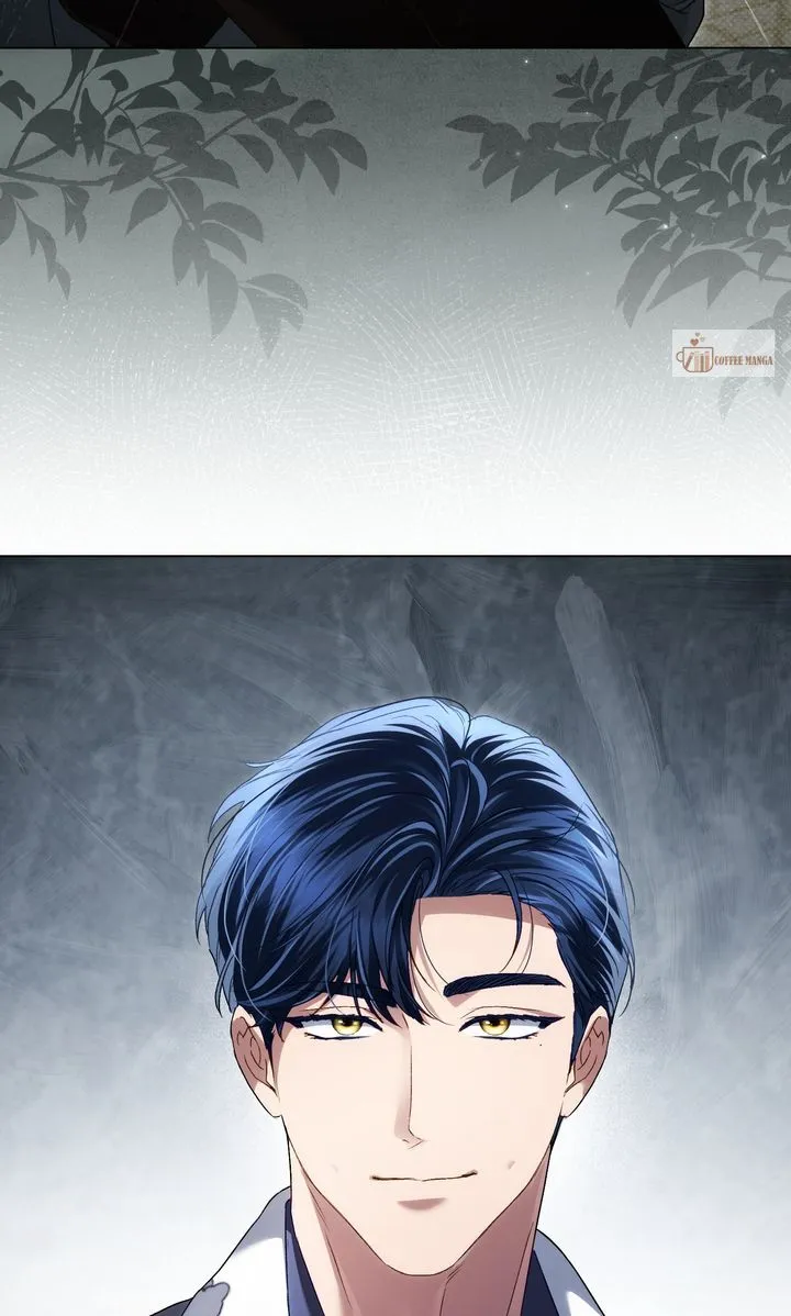High Society Chapter 43 Page 18