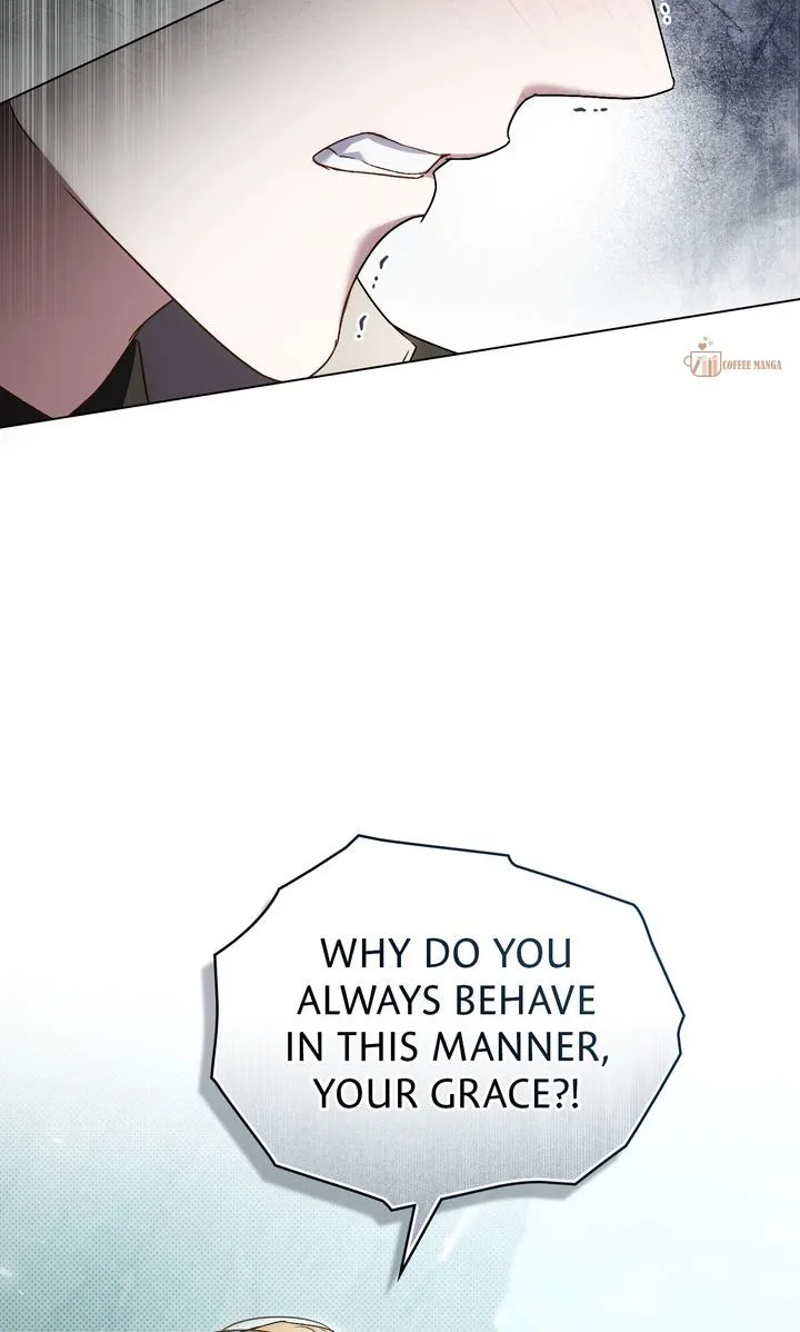 High Society Chapter 43 Page 29