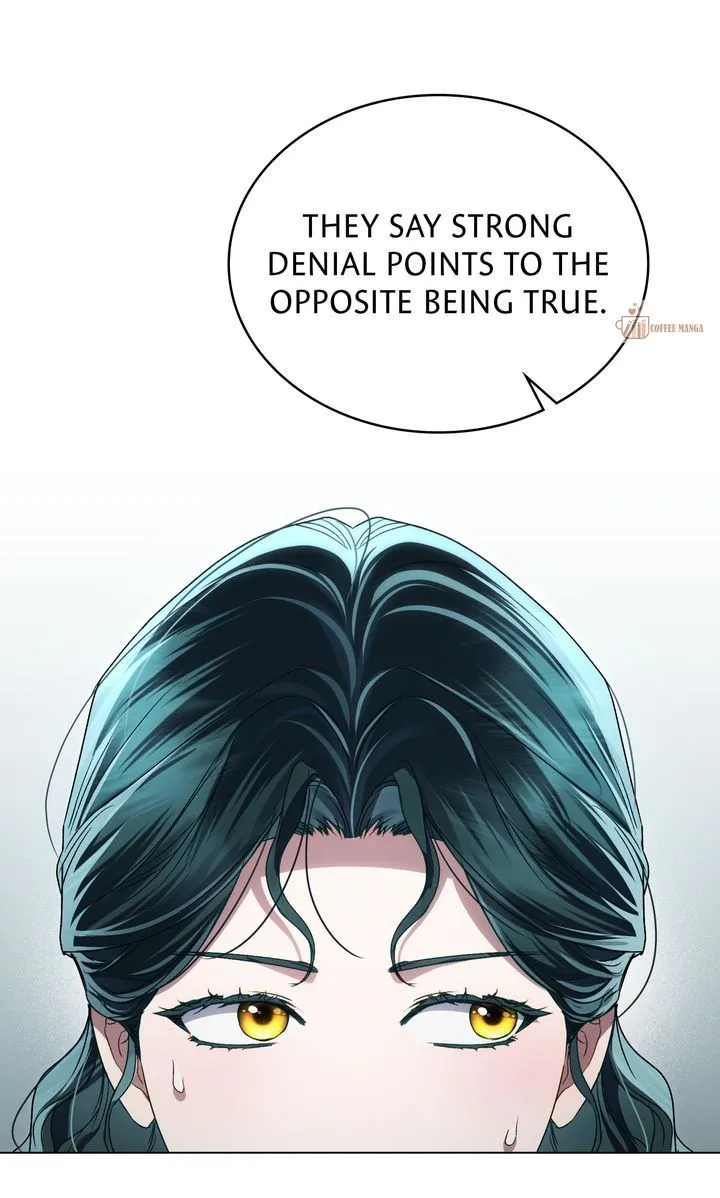 High Society Chapter 43 Page 34