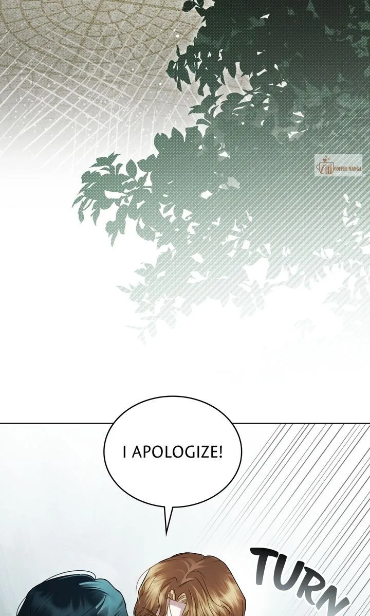 High Society Chapter 43 Page 37