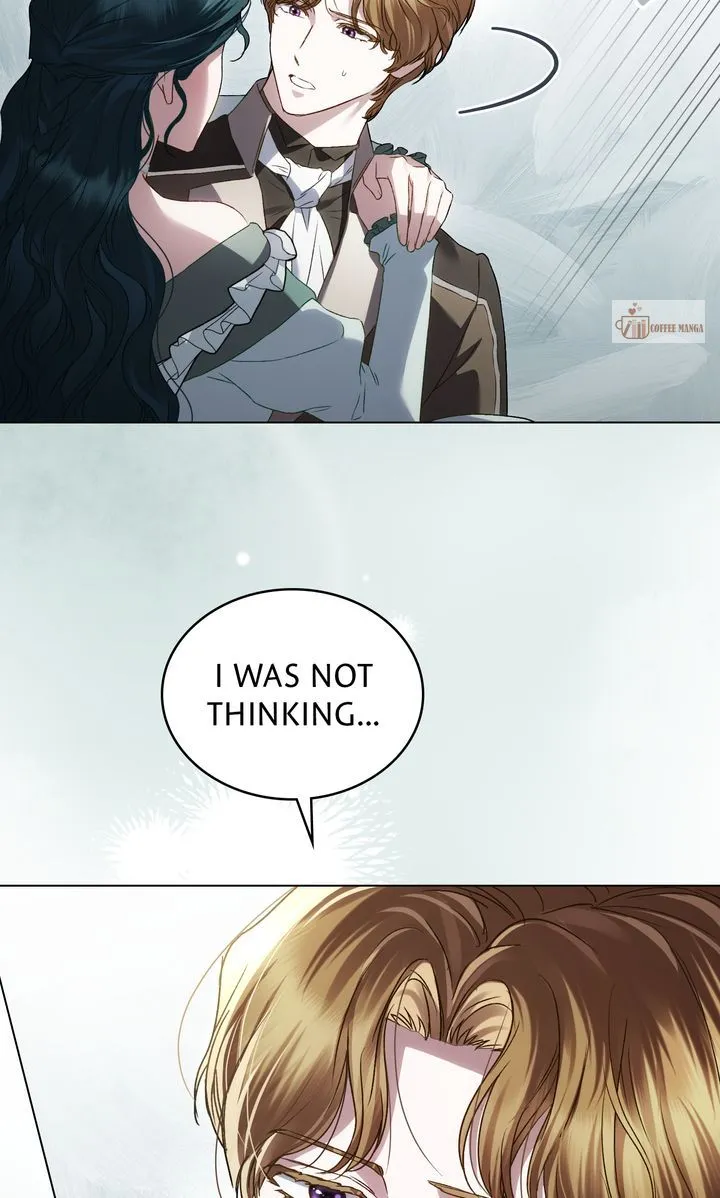 High Society Chapter 43 Page 38