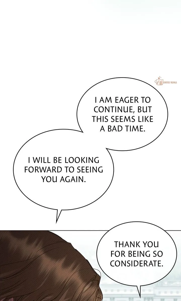 High Society Chapter 43 Page 41