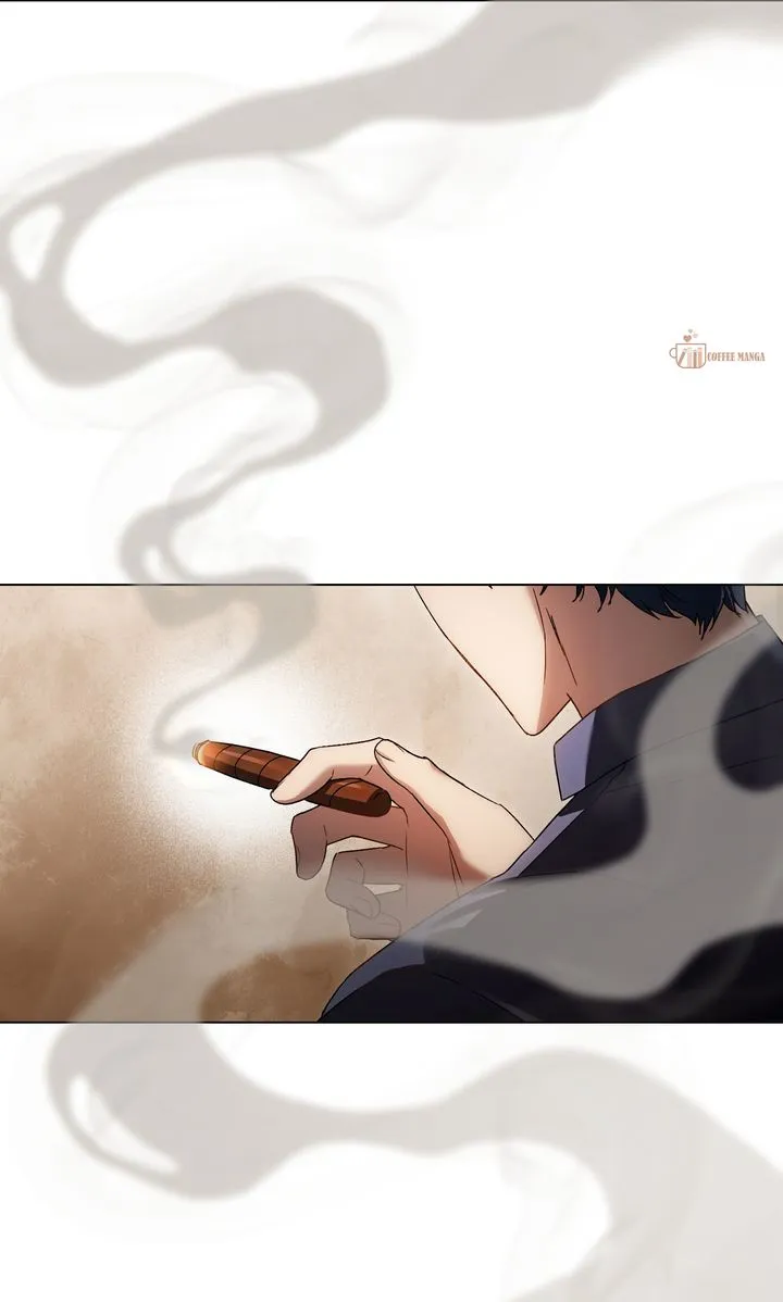 High Society Chapter 43 Page 47