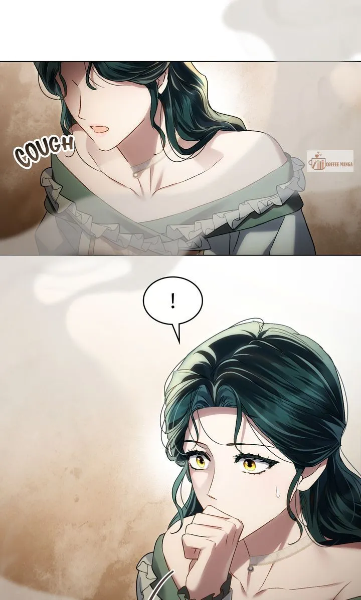 High Society Chapter 43 Page 48