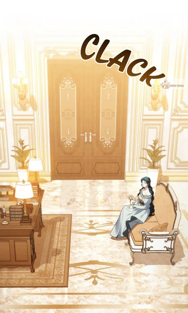 High Society Chapter 43 Page 53