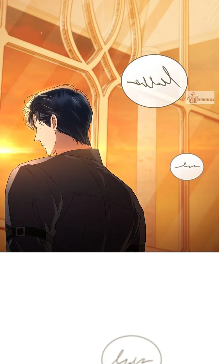 High Society Chapter 43 Page 57