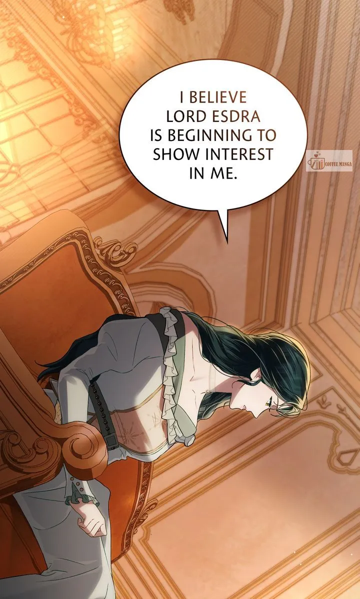 High Society Chapter 43 Page 59