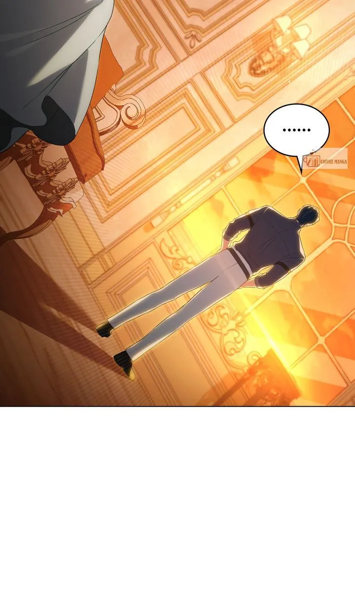 High Society Chapter 43 Page 60
