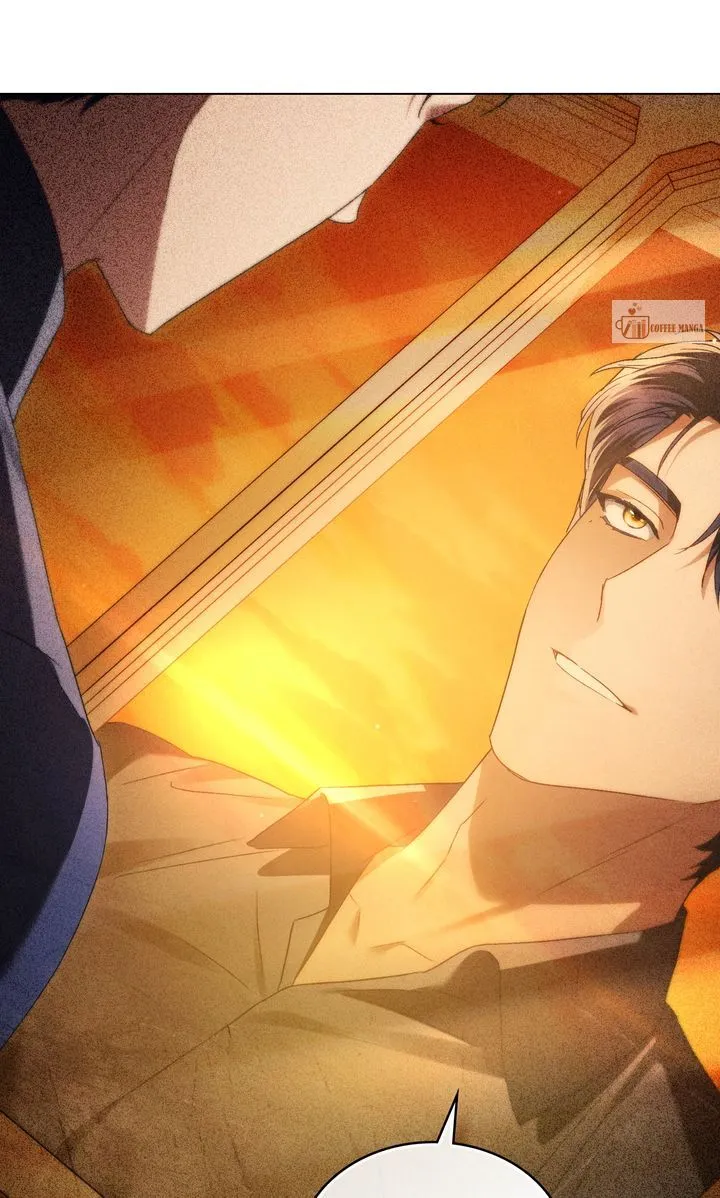 High Society Chapter 43 Page 61