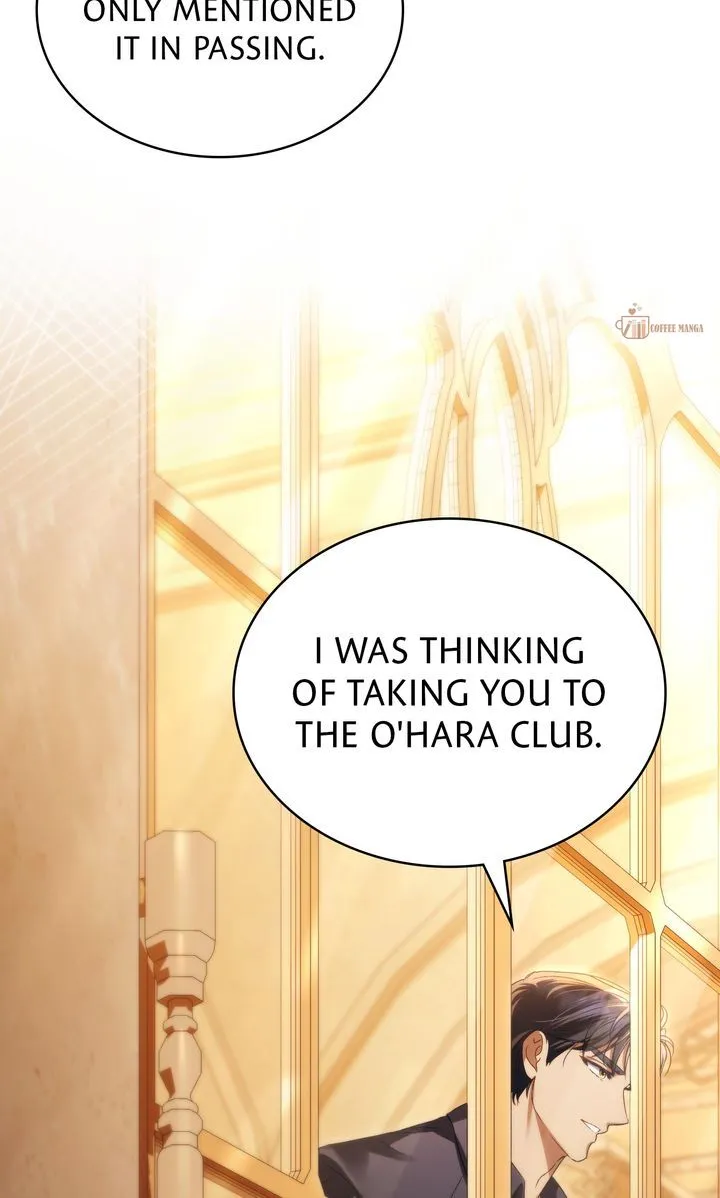 High Society Chapter 43 Page 66