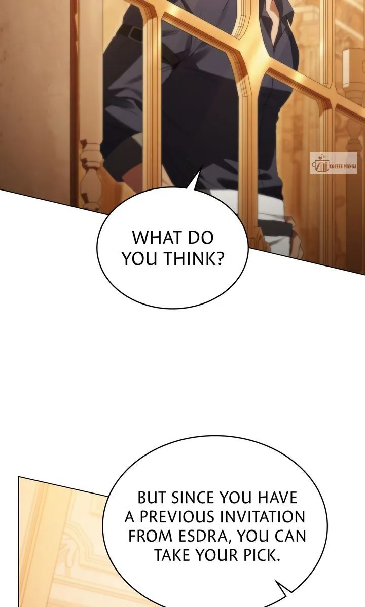 High Society Chapter 43 Page 67