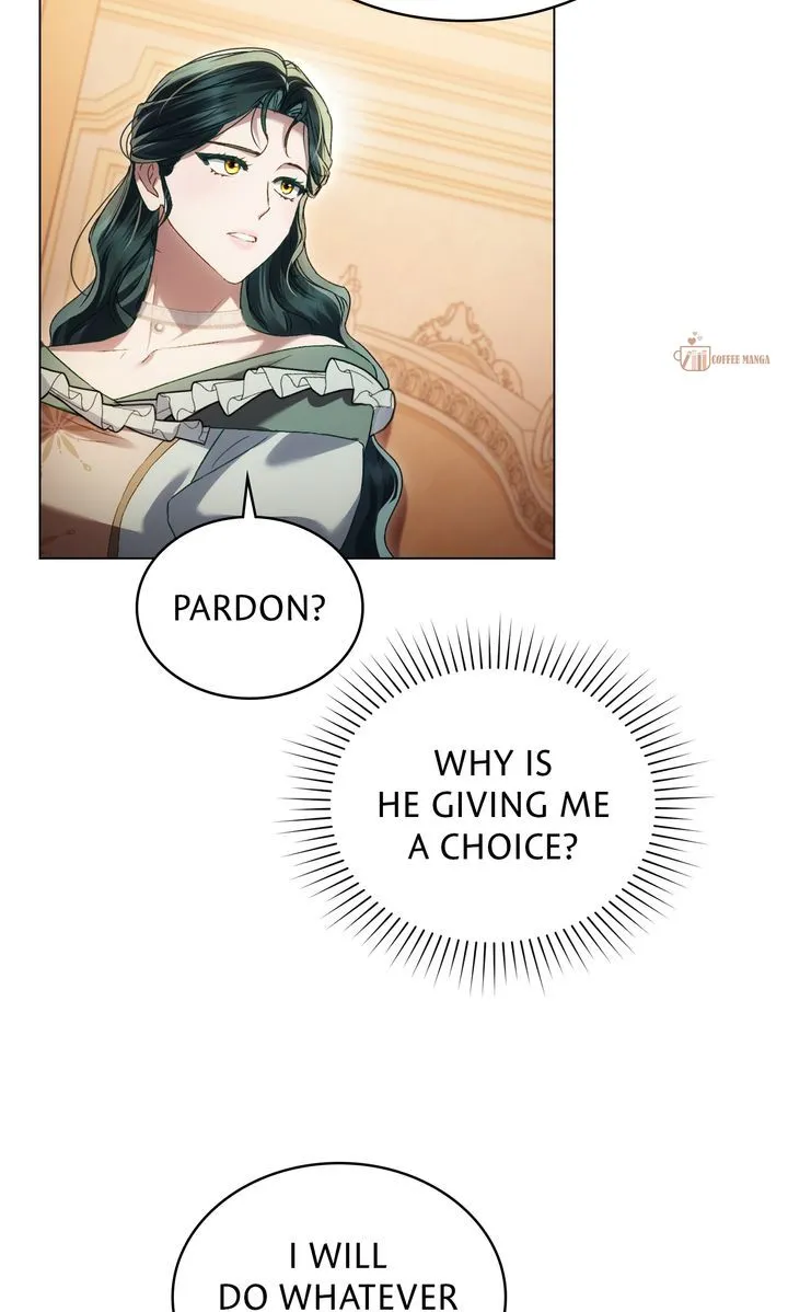 High Society Chapter 43 Page 68