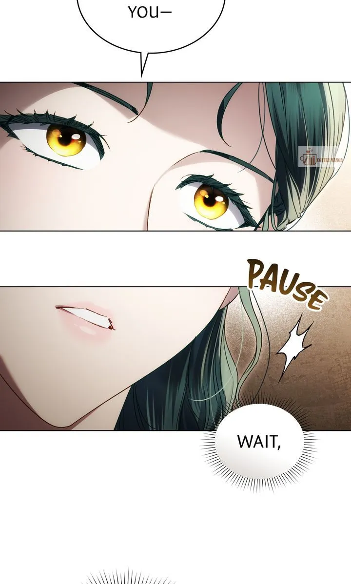 High Society Chapter 43 Page 69