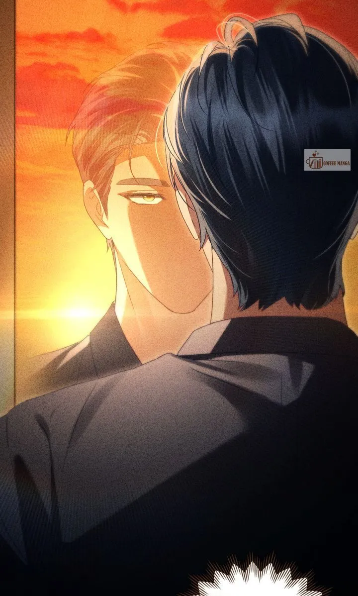 High Society Chapter 43 Page 71