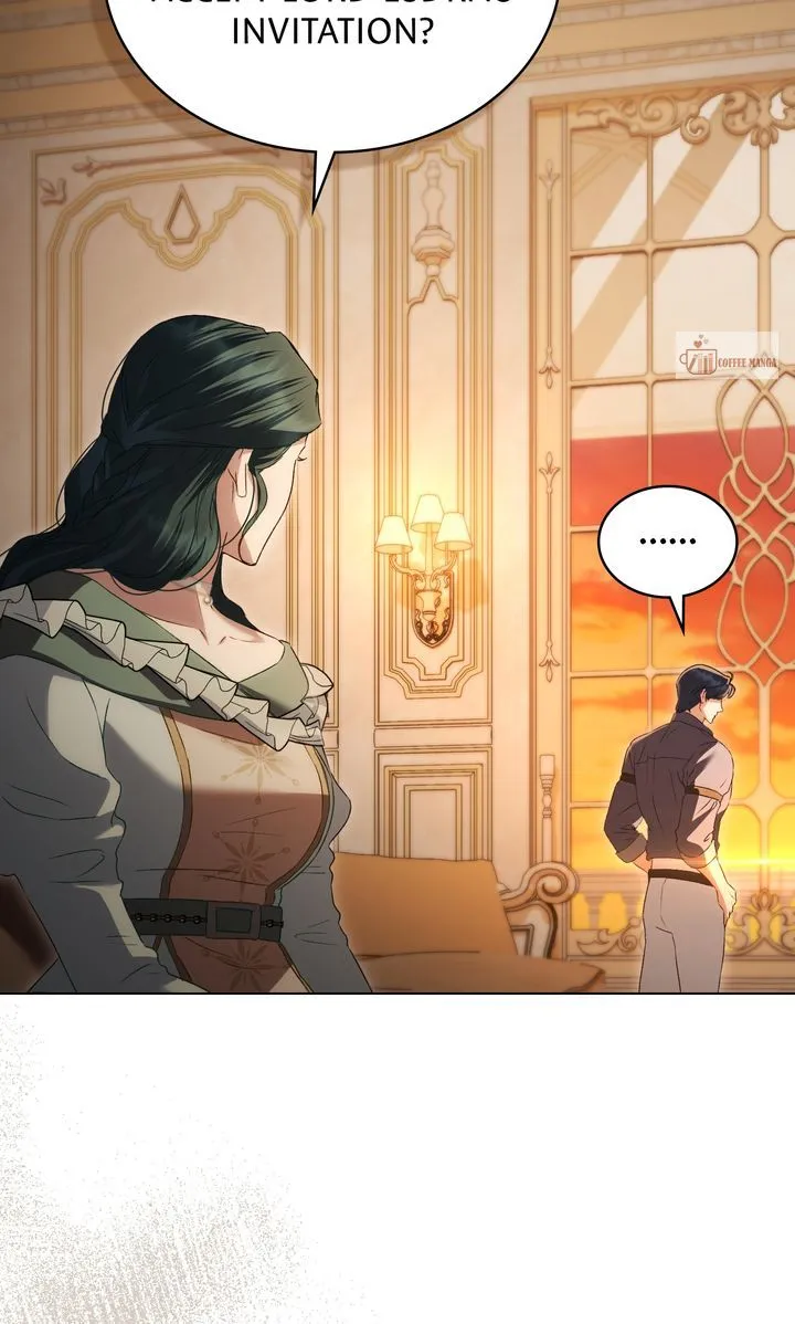 High Society Chapter 43 Page 73