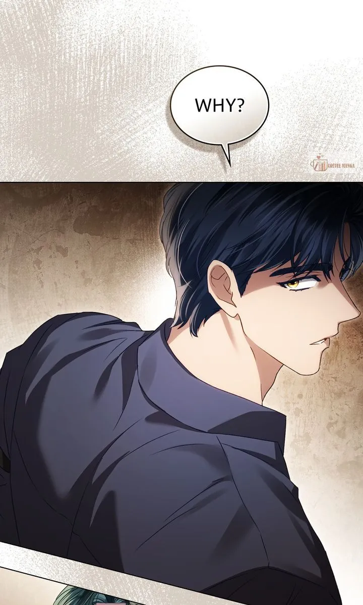 High Society Chapter 43 Page 74