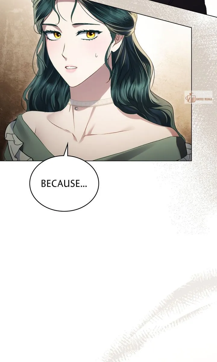 High Society Chapter 43 Page 75