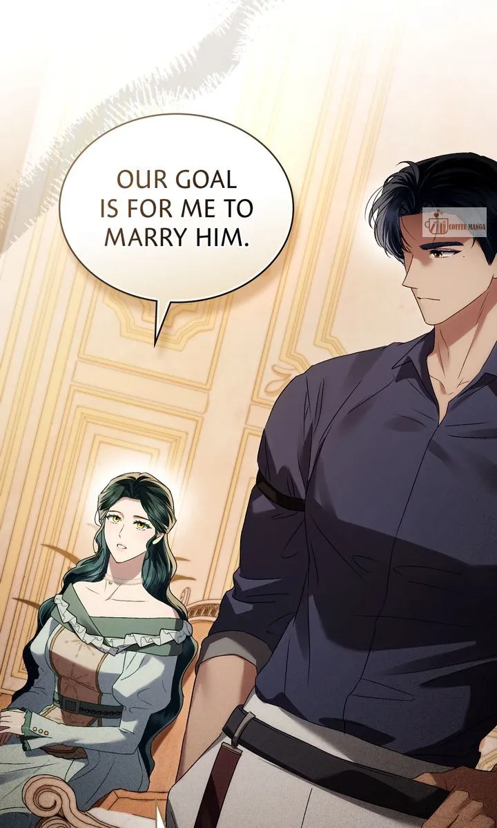 High Society Chapter 43 Page 76
