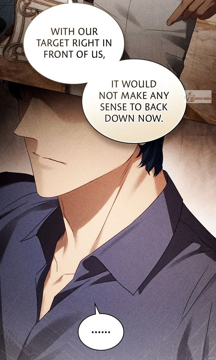 High Society Chapter 43 Page 77