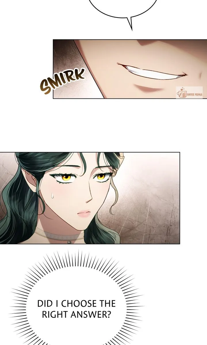 High Society Chapter 43 Page 79