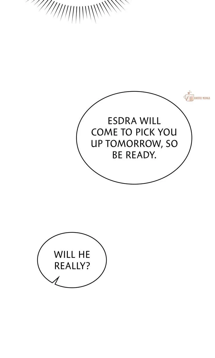 High Society Chapter 43 Page 80