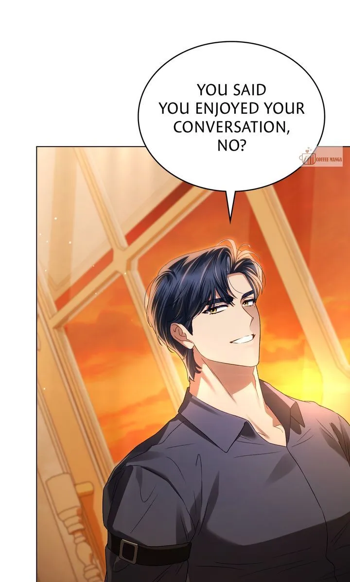 High Society Chapter 43 Page 81
